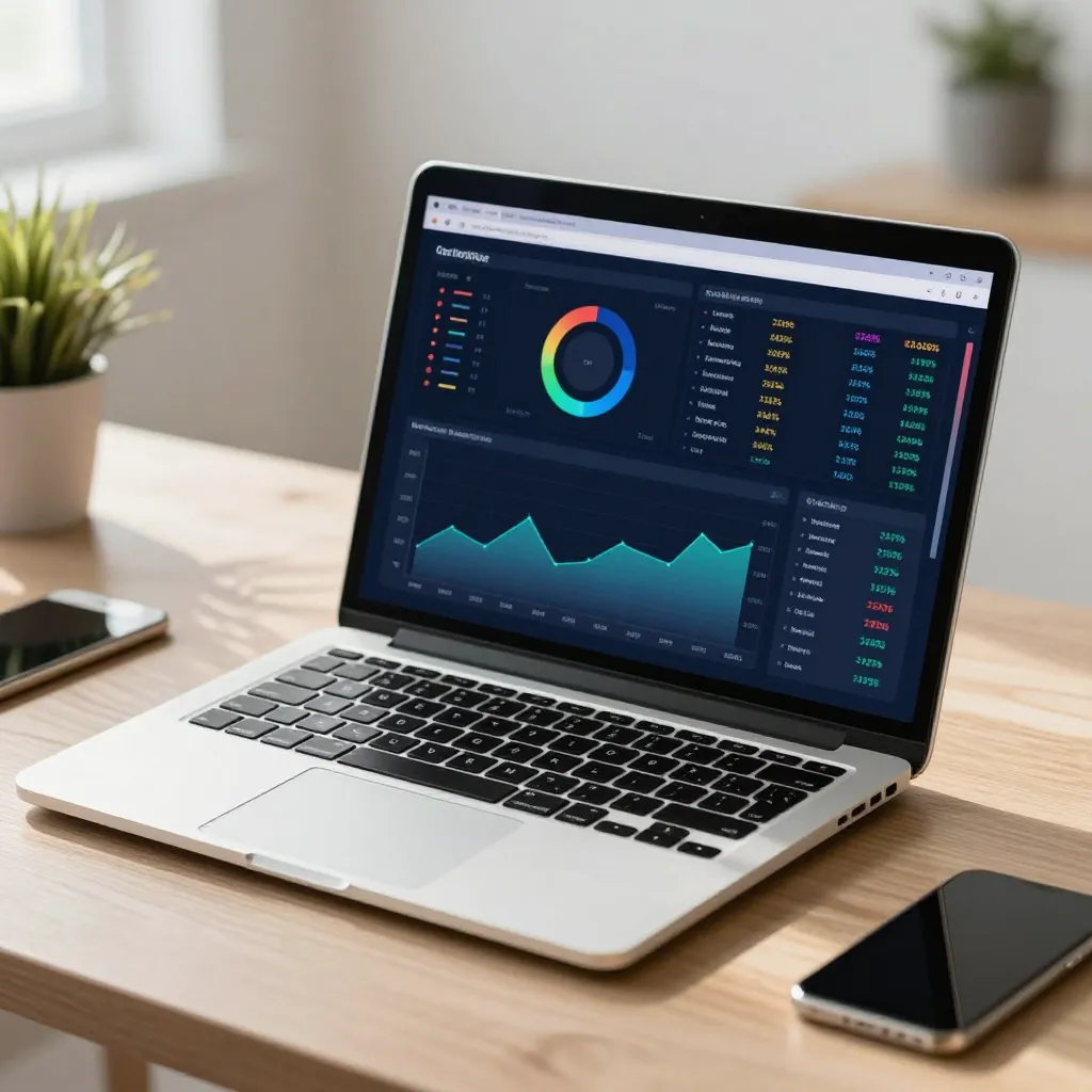 Best AI SEO Software: 7 Tools Compared for 2026